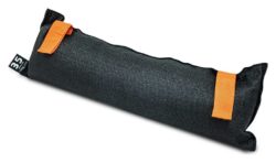 Lindon Fitness Wreck Bag - 35lb